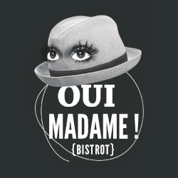 Oui Madame
