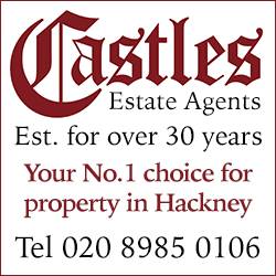 Castles Estate Agents