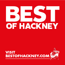 Best of Hackney