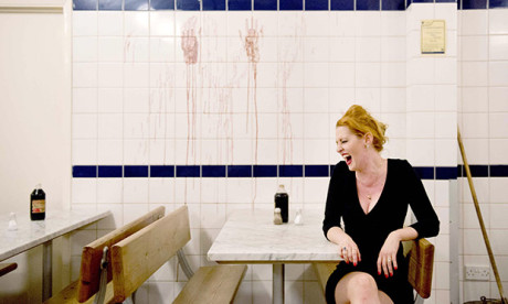 Best Pies in London by Abi Zakarian produced with Youaremine 620