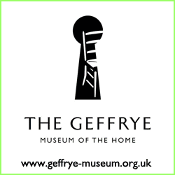 Geffrye Museum