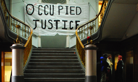  - Occupy-Old-Street-Magistrates-Court-007