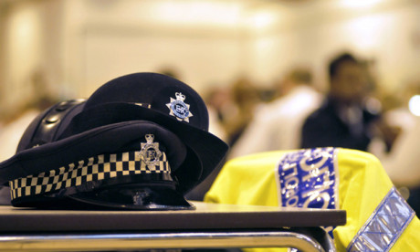 Police appeal sexual assault schoolboys Clapton