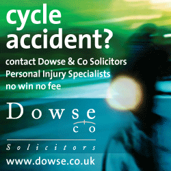 Dowse Solicitors