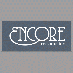 Encore Reclamation