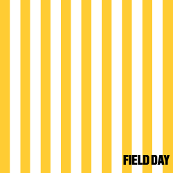 Field Day