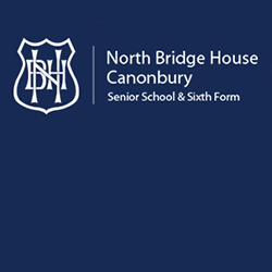 North Bridge House School