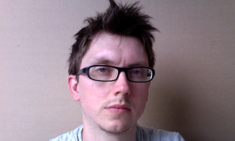 Dan Speight 001