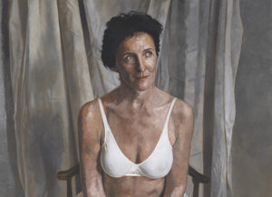 Fiona shaw hot