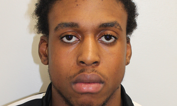 Nadi Kwame