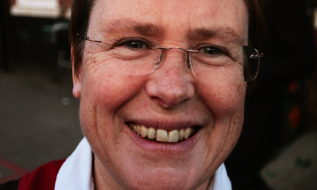 Pat Langford 001