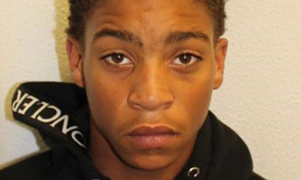 Teenager Jailed For Four Years For String Of Sex Attacks Around Hackney