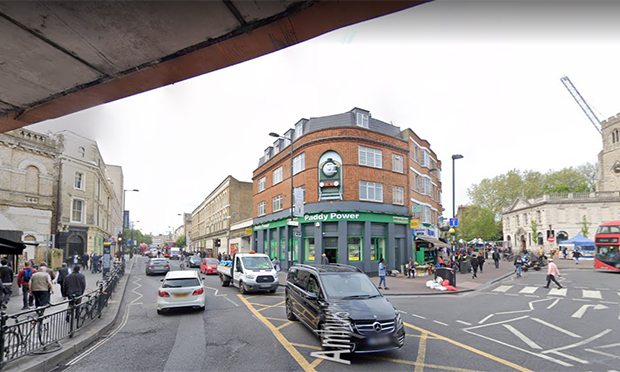 radical-road-closure-plans-drawn-up-for-hackney-central-and-stoke