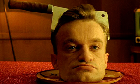 delicatessen film 