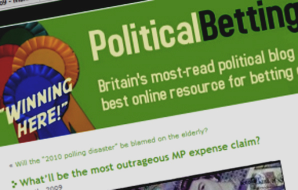 political-betting-web