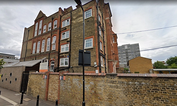 Two Hackney primary schools face closure next year and four others