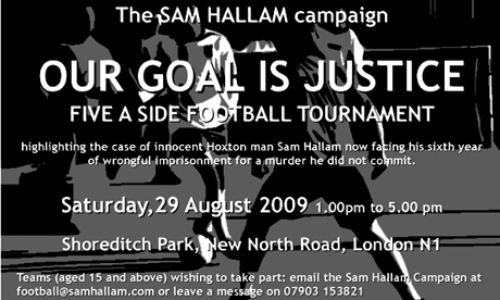 sam-hallam-football-tournament-001